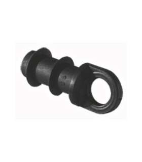 copy of Enlace ACETAL
