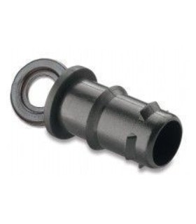 copy of Enlace ACETAL