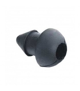 copy of Enlace ACETAL