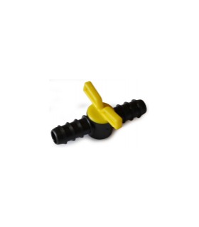 copy of Enlace ACETAL