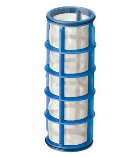Recambio filtro malla (50 MESH)