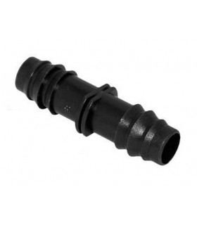 Enlace ACETAL