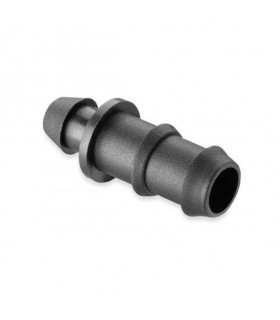 copy of Enlace ACETAL
