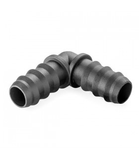 copy of Enlace ACETAL